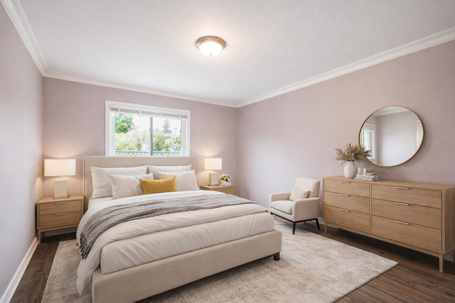 64 1400 164 Street, Surrey, British Columbia  V4A 8V8 - Photo 12 - R3154386