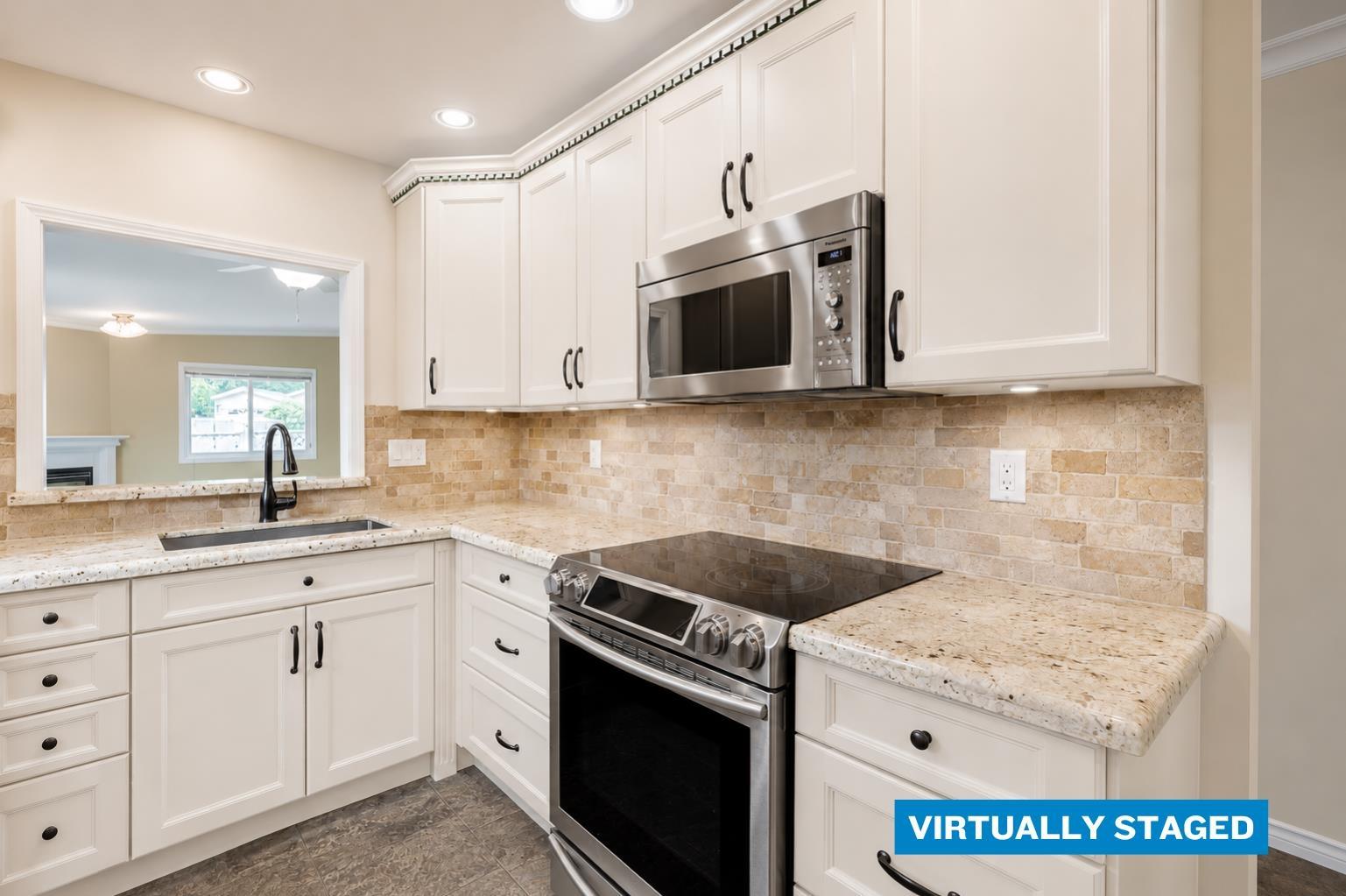 64 1400 164 Street, Surrey, British Columbia  V4A 8V8 - Photo 7 - R3154386
