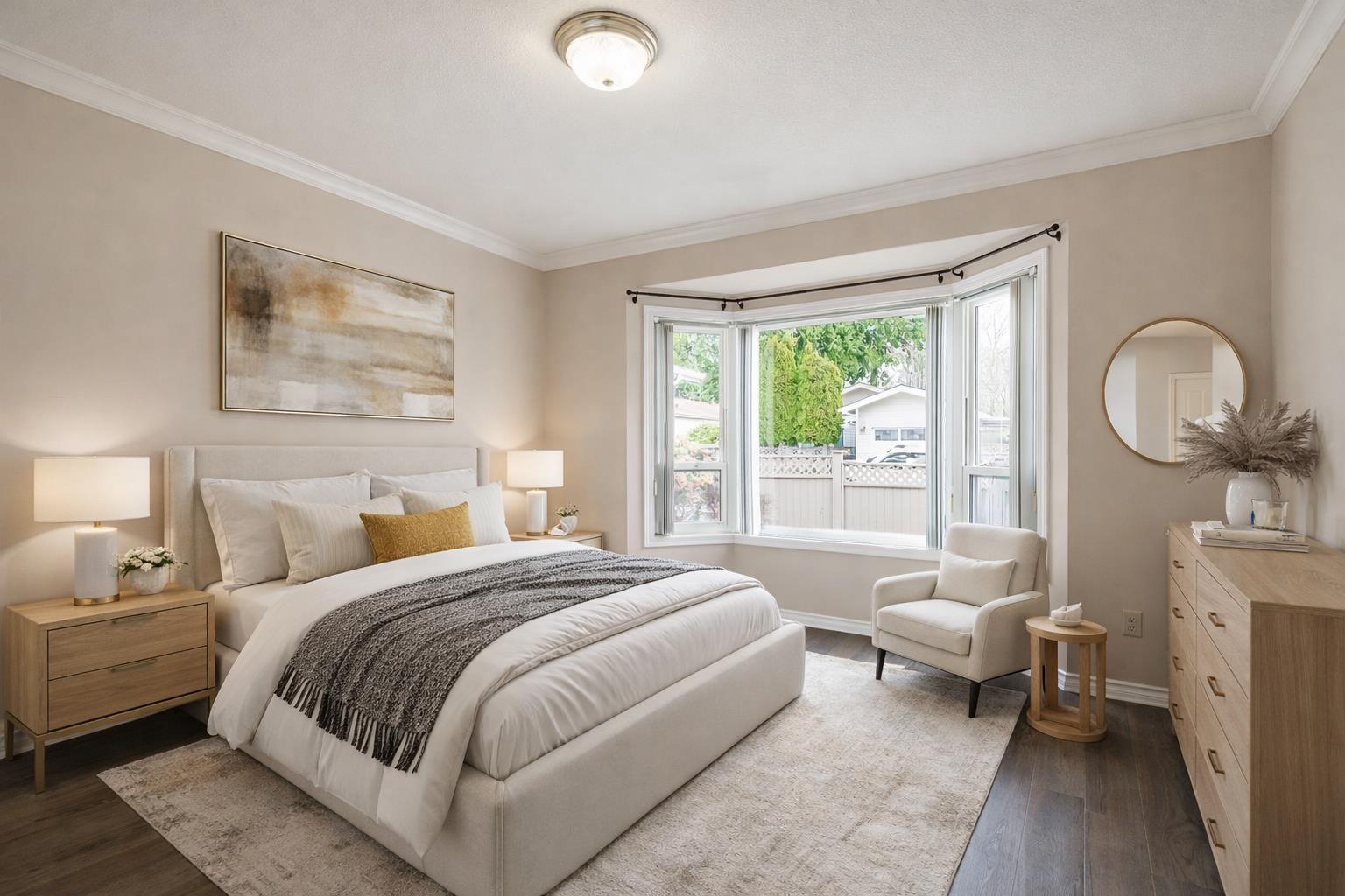 64 1400 164 Street, Surrey, British Columbia  V4A 8V8 - Photo 15 - R3154386
