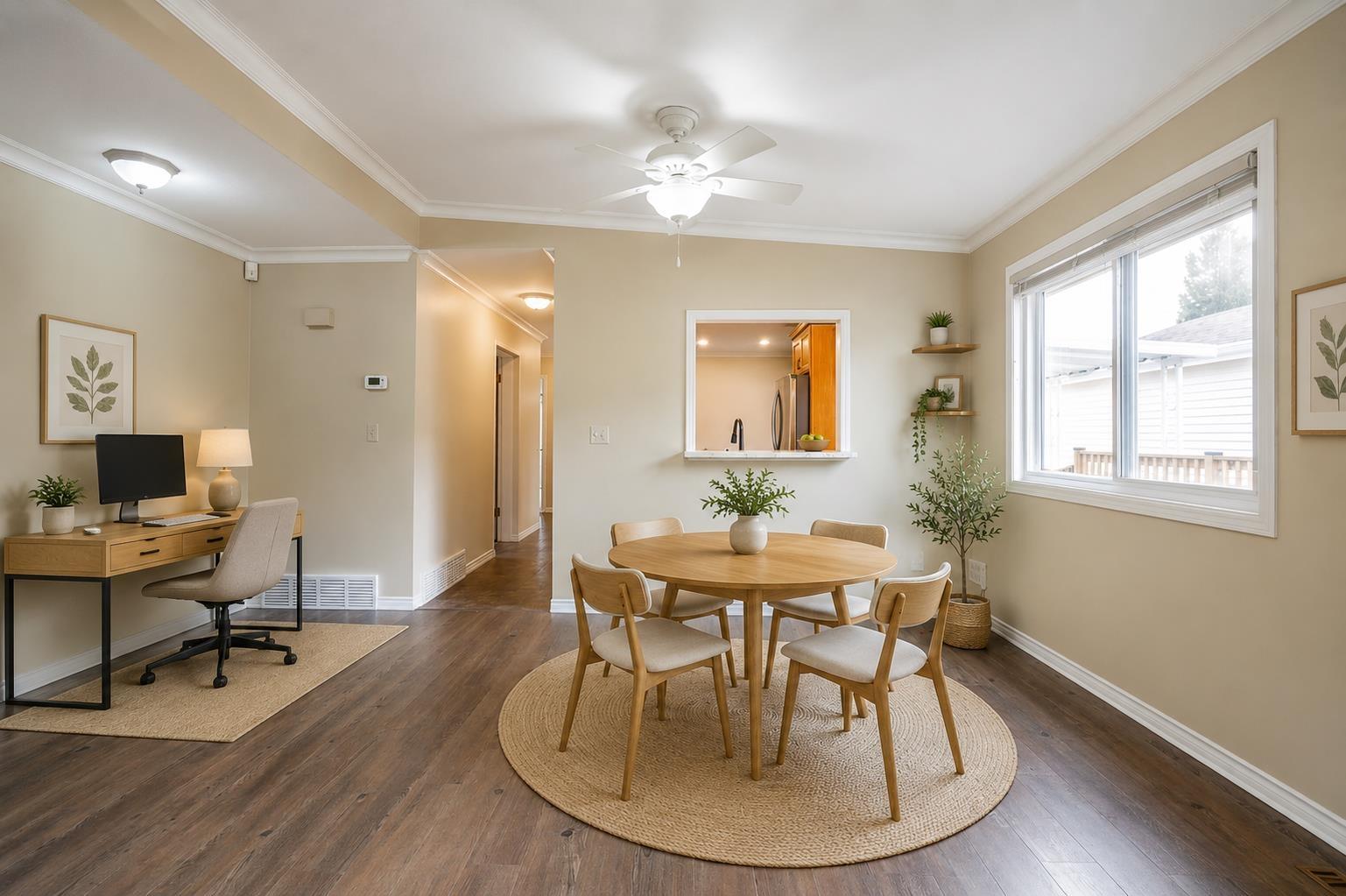 64 1400 164 Street, Surrey, British Columbia  V4A 8V8 - Photo 2 - R3154386
