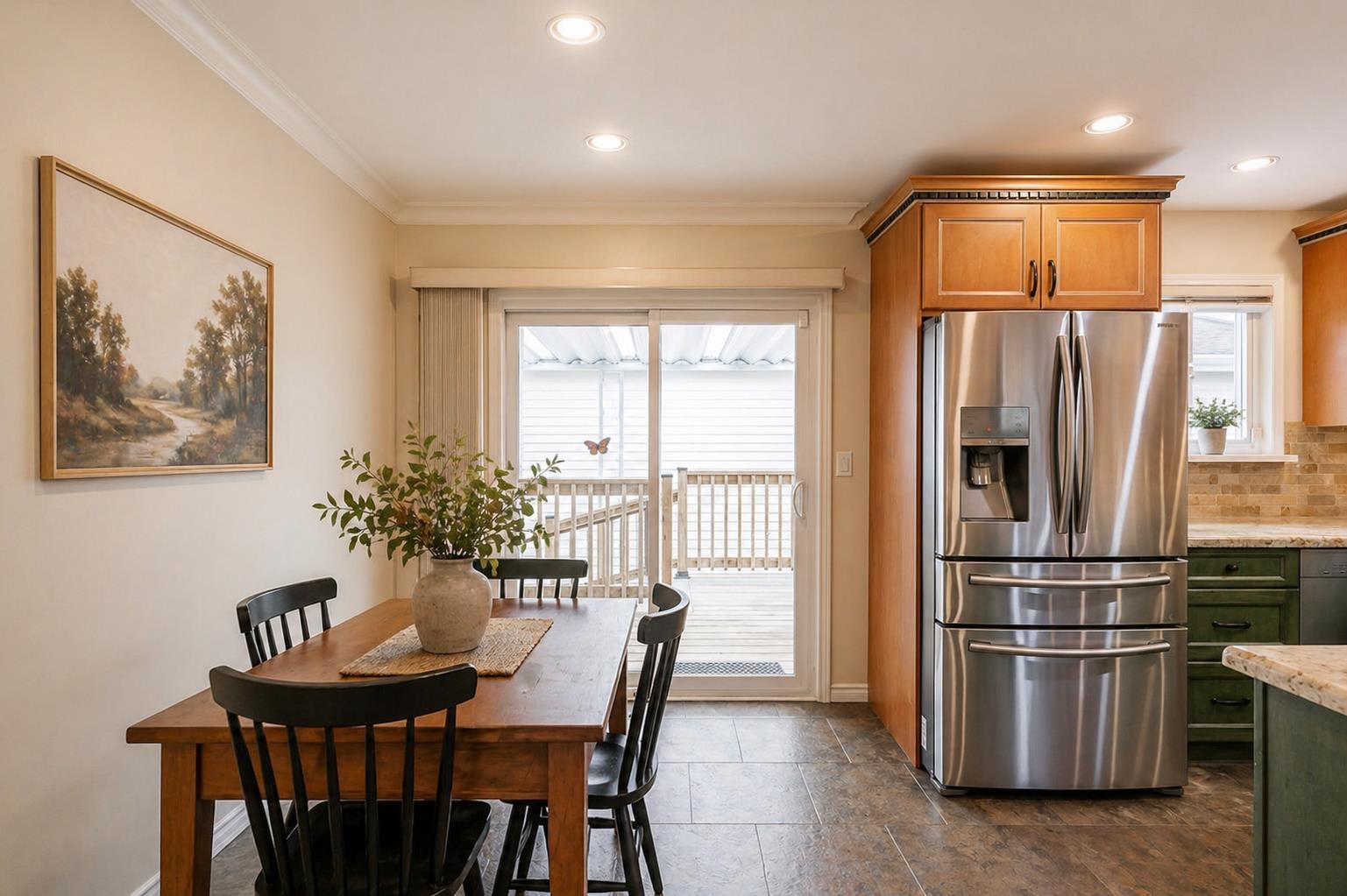 64 1400 164 Street, Surrey, British Columbia  V4A 8V8 - Photo 10 - R3154386
