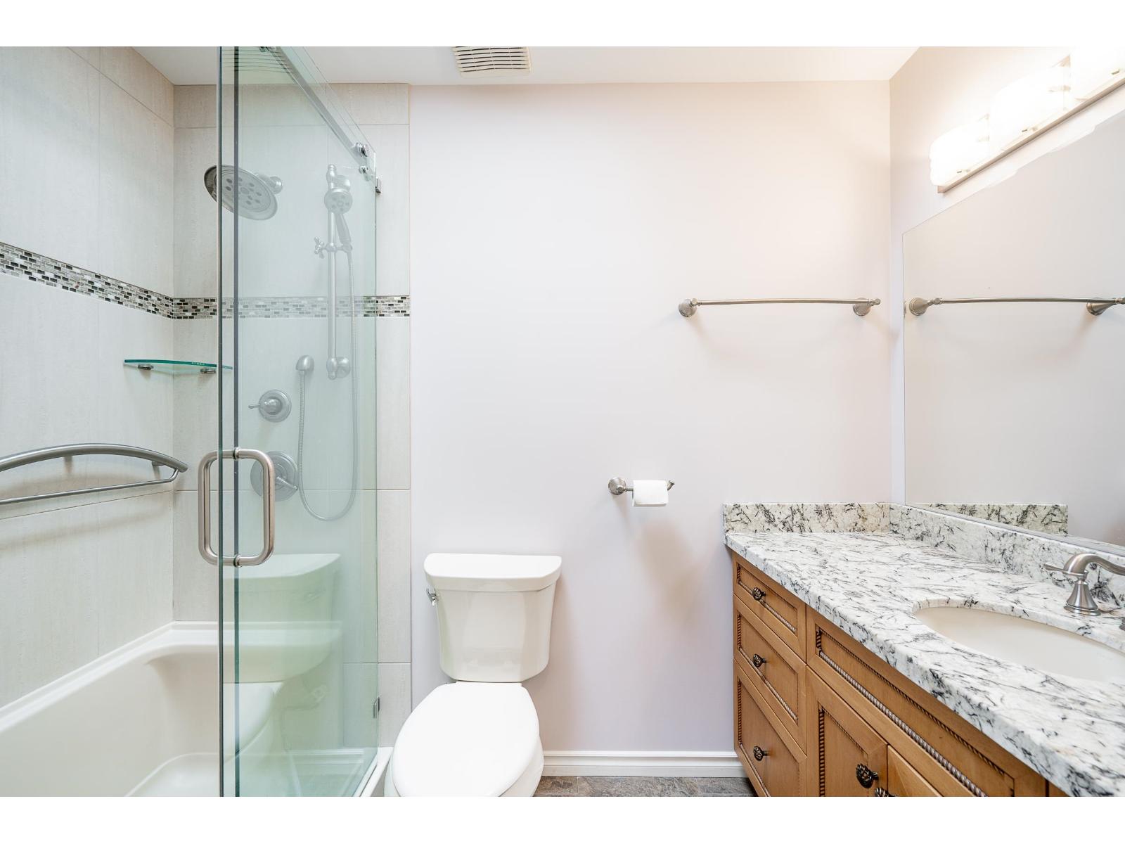 64 1400 164 Street, Surrey, British Columbia  V4A 8V8 - Photo 14 - R3154386
