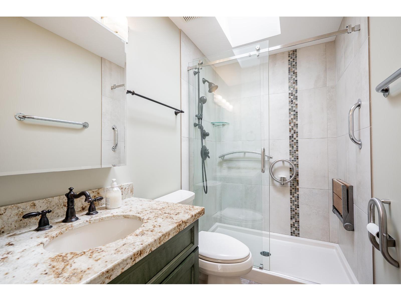 64 1400 164 Street, Surrey, British Columbia  V4A 8V8 - Photo 16 - R3154386