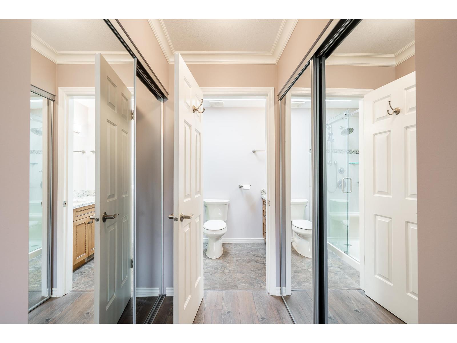 64 1400 164 Street, Surrey, British Columbia  V4A 8V8 - Photo 13 - R3154386