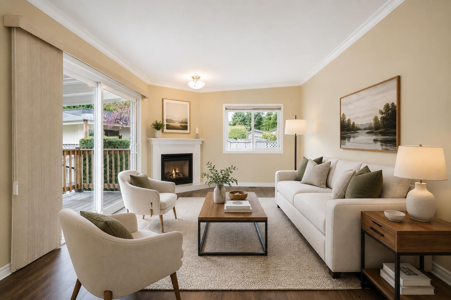 64 1400 164 STREET, Surrey, British Columbia