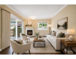 64 1400 164 STREET, Surrey, British Columbia