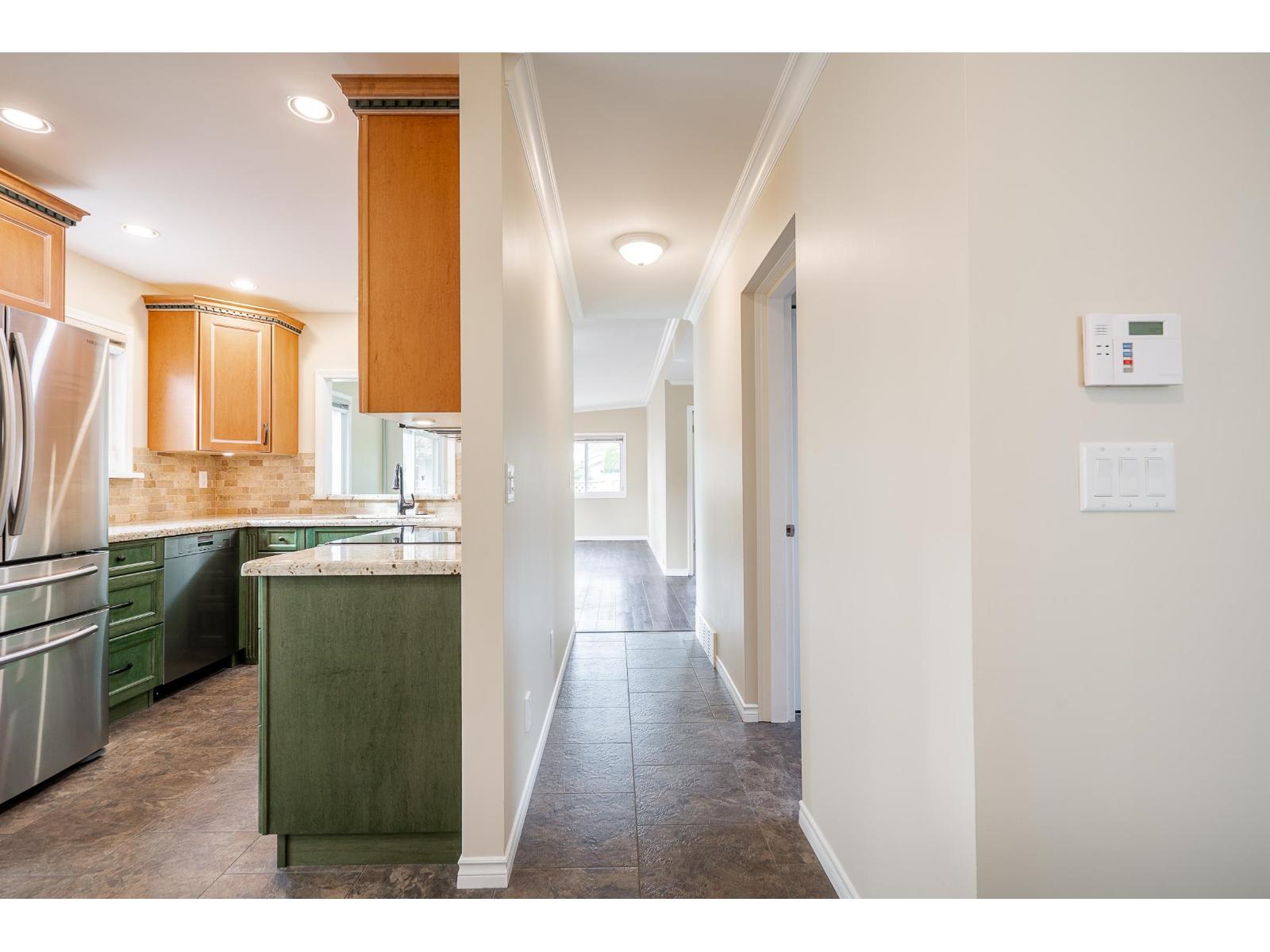 64 1400 164 Street, Surrey, British Columbia  V4A 8V8 - Photo 11 - R3154386