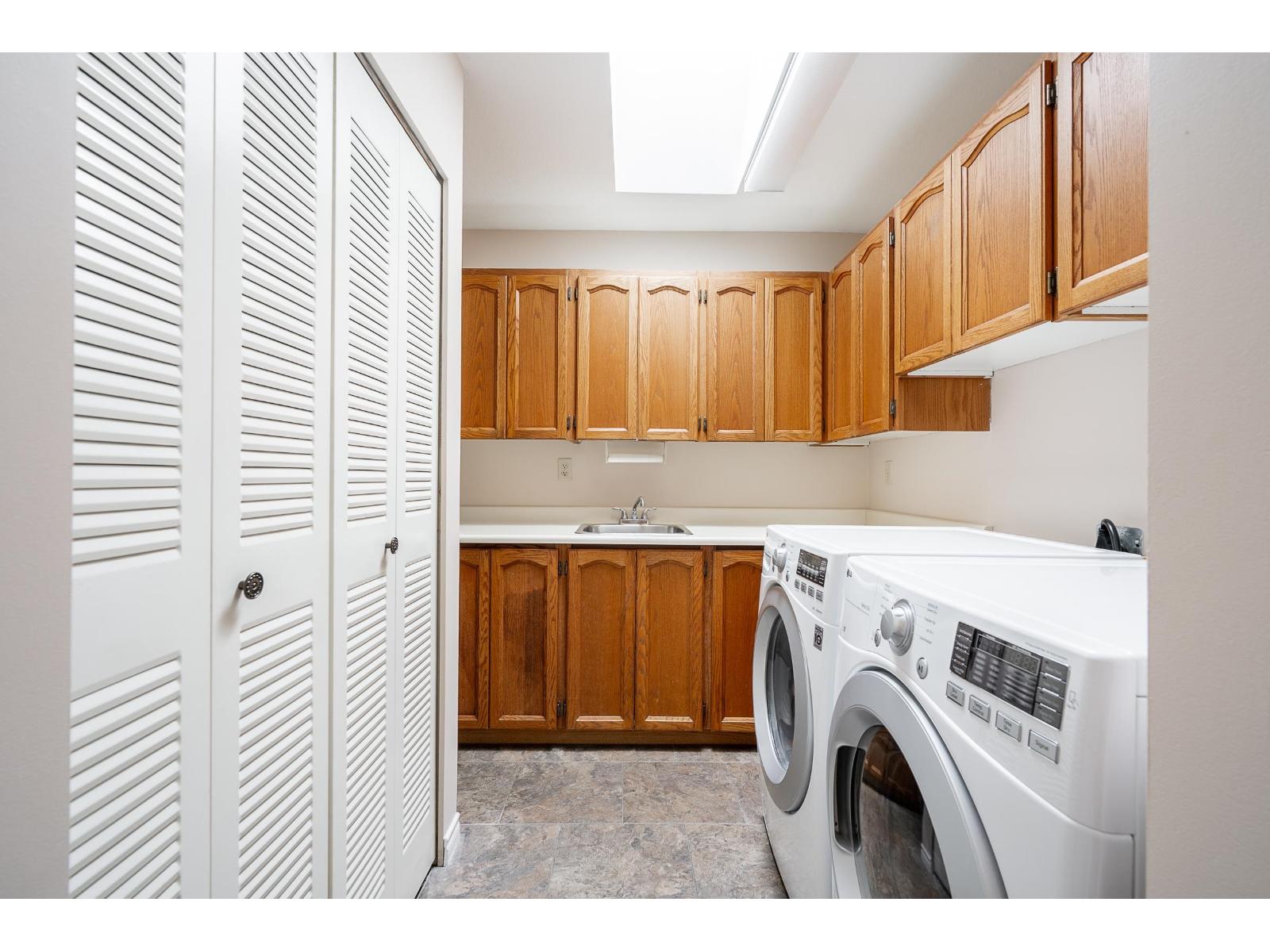 64 1400 164 Street, Surrey, British Columbia  V4A 8V8 - Photo 17 - R3154386