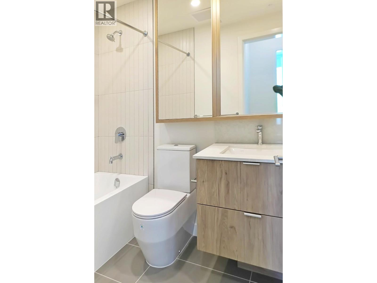 3608 537 Cottonwood Avenue, Coquitlam, British Columbia  V3J 0S4 - Photo 10 - R3154569