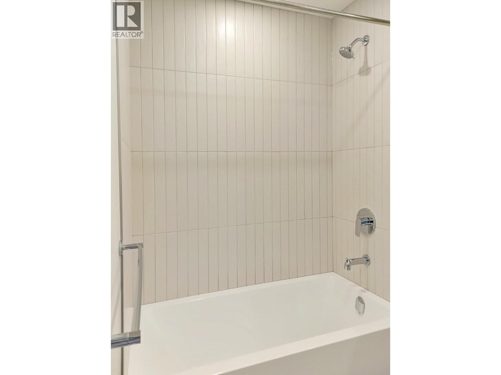 3608 537 Cottonwood Avenue, Coquitlam, British Columbia  V3J 0S4 - Photo 11 - R3154569