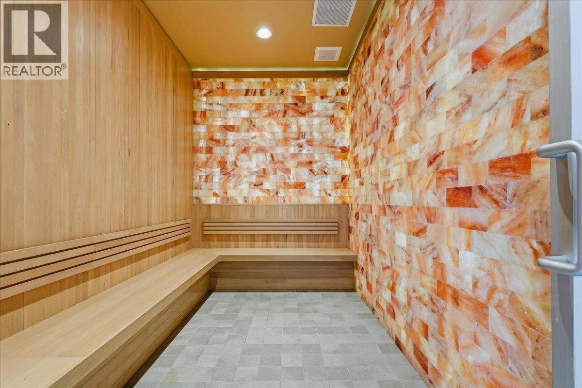 3608 537 Cottonwood Avenue, Coquitlam, British Columbia  V3J 0S4 - Photo 24 - R3154569