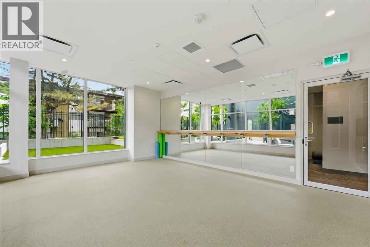 3608 537 Cottonwood Avenue, Coquitlam, British Columbia  V3J 0S4 - Photo 33 - R3154569