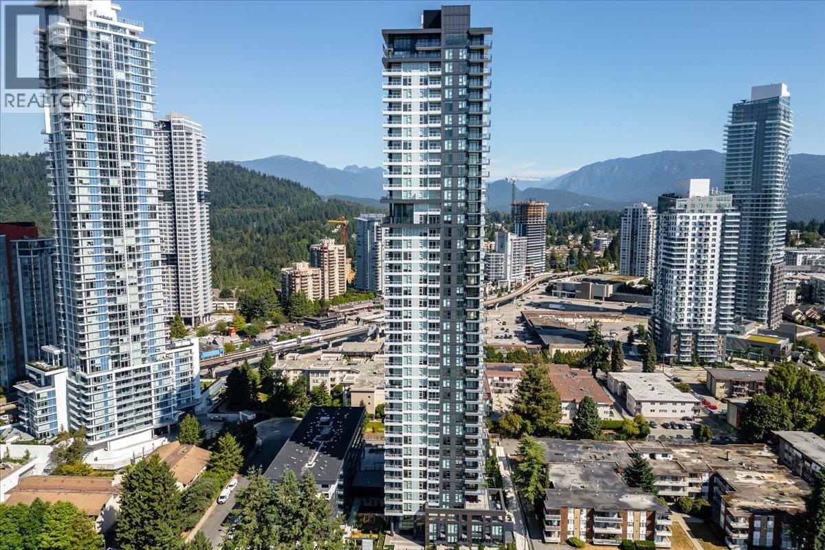 3608 537 Cottonwood Avenue, Coquitlam, British Columbia  V3J 0S4 - Photo 39 - R3154569