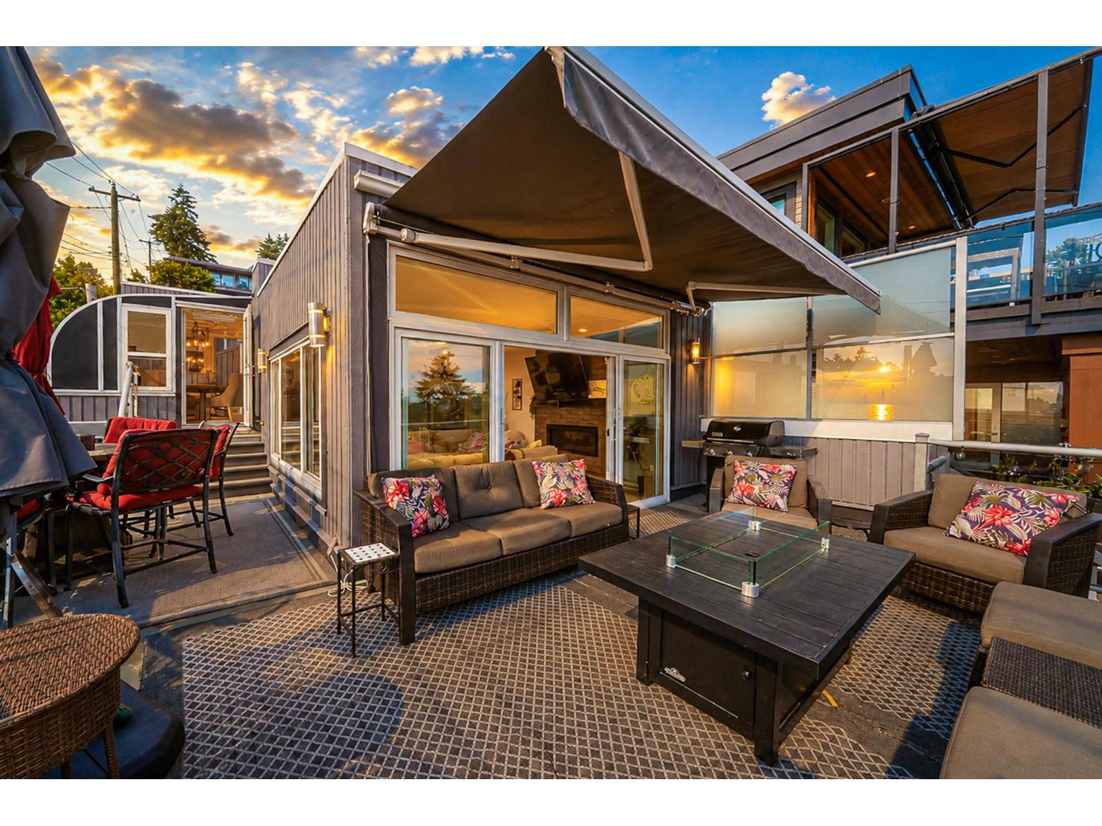 1246 Oxford Street, White Rock, British Columbia  V4B 5G8 - Photo 37 - R3154556