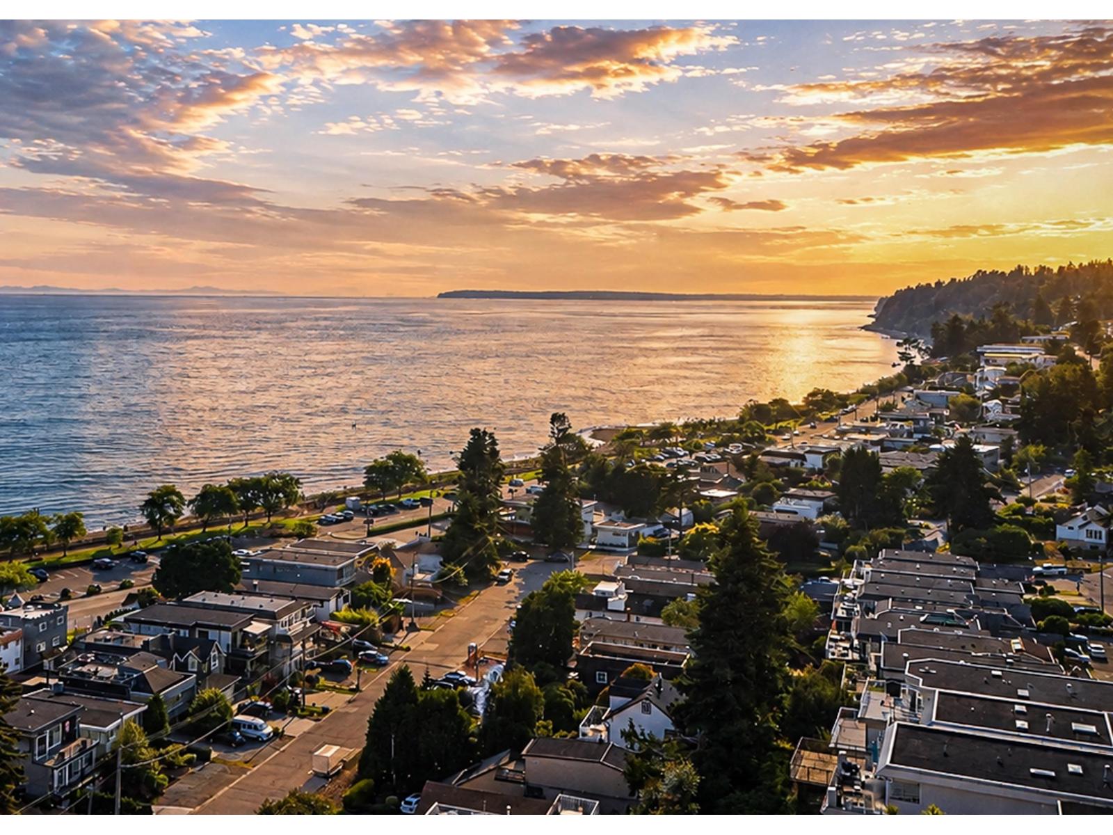1246 Oxford Street, White Rock, British Columbia  V4B 5G8 - Photo 5 - R3154556