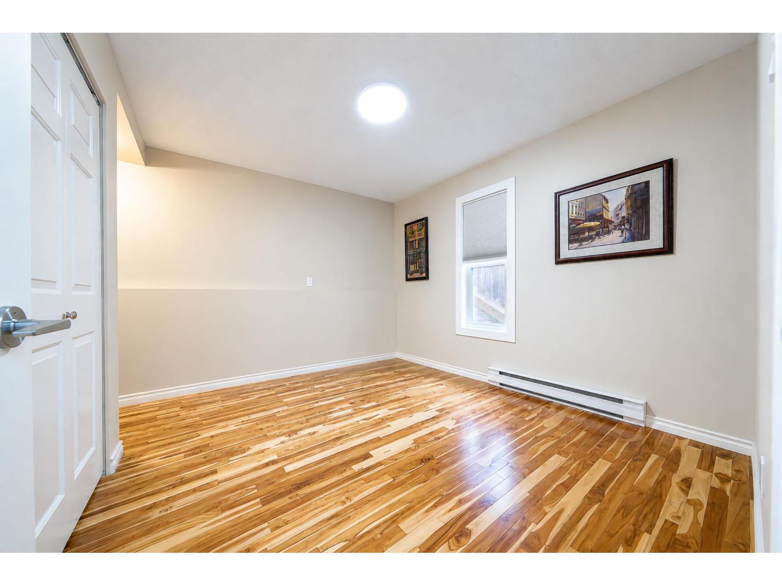 1246 Oxford Street, White Rock, British Columbia  V4B 5G8 - Photo 17 - R3154556