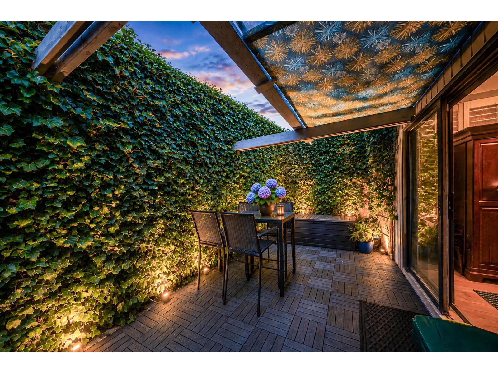 1246 Oxford Street, White Rock, British Columbia  V4B 5G8 - Photo 10 - R3154556