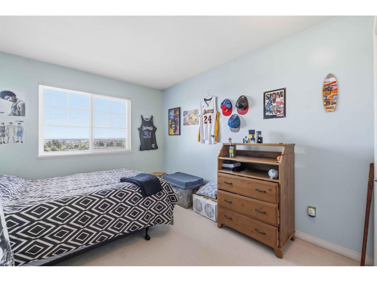 5666 149a Street, Surrey, British Columbia  V3S 8X1 - Photo 17 - R3152860