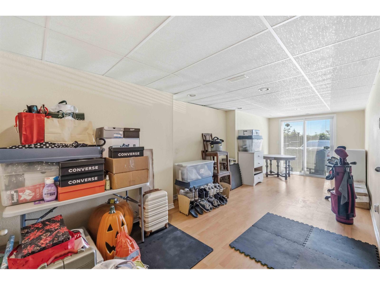 5666 149a Street, Surrey, British Columbia  V3S 8X1 - Photo 32 - R3152860