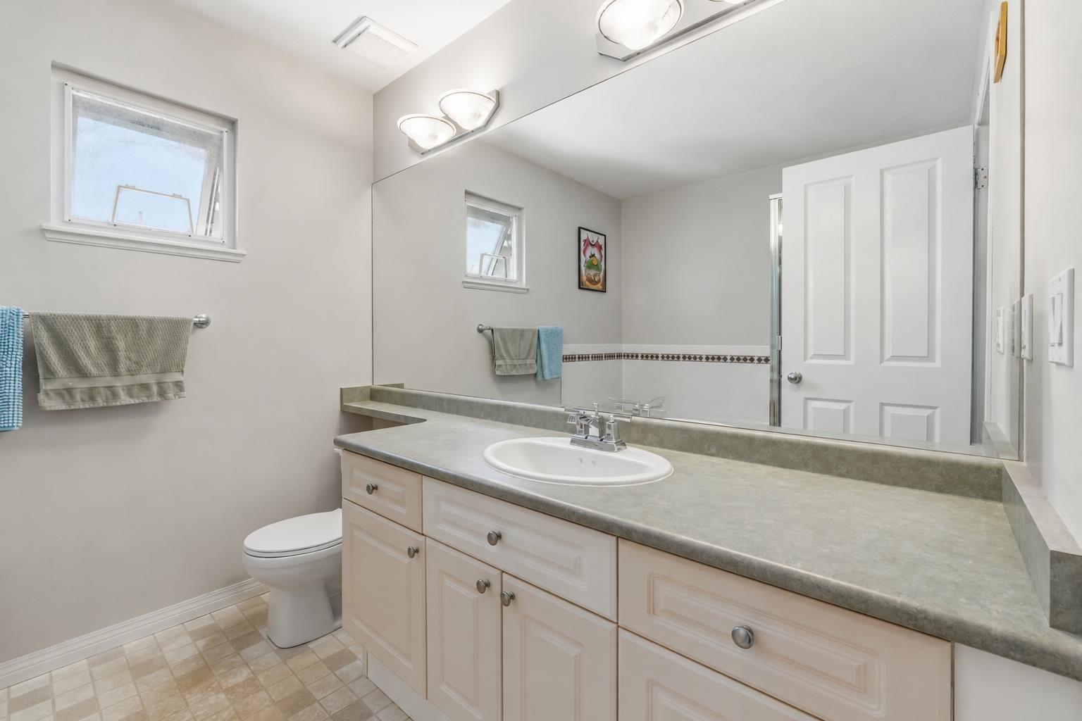 5666 149a Street, Surrey, British Columbia  V3S 8X1 - Photo 26 - R3152860