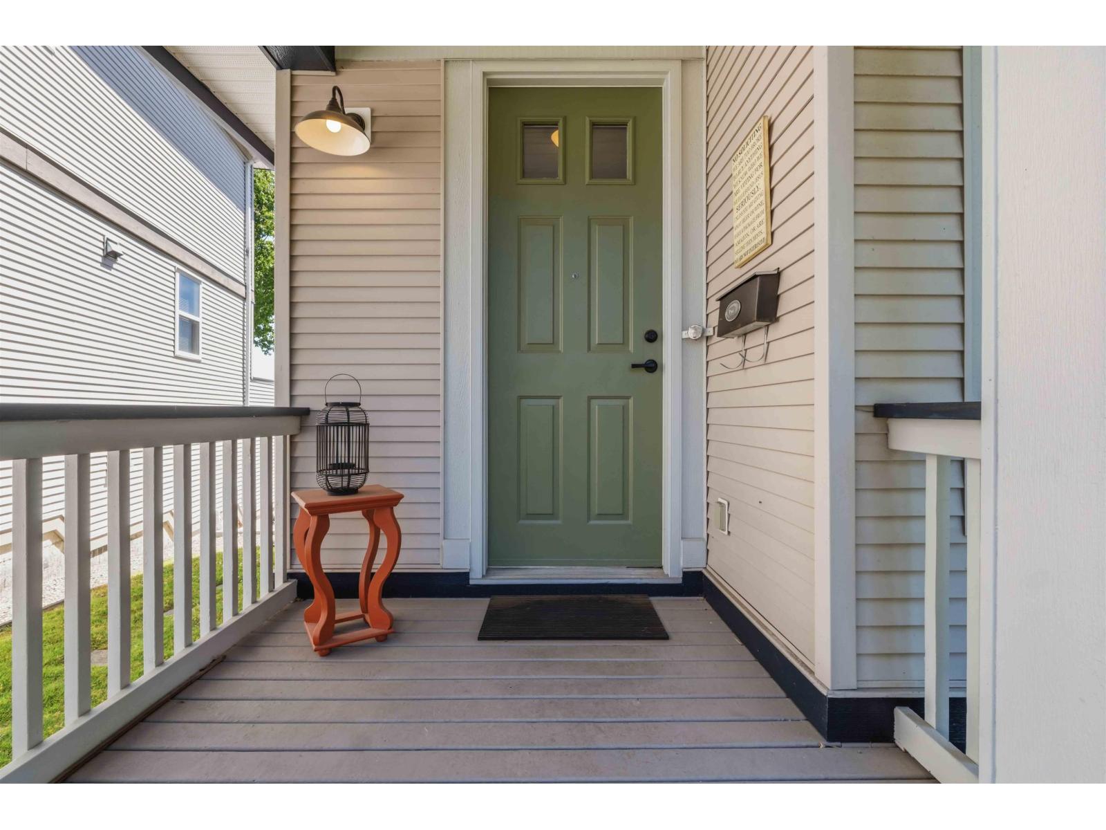 5666 149a Street, Surrey, British Columbia  V3S 8X1 - Photo 38 - R3152860