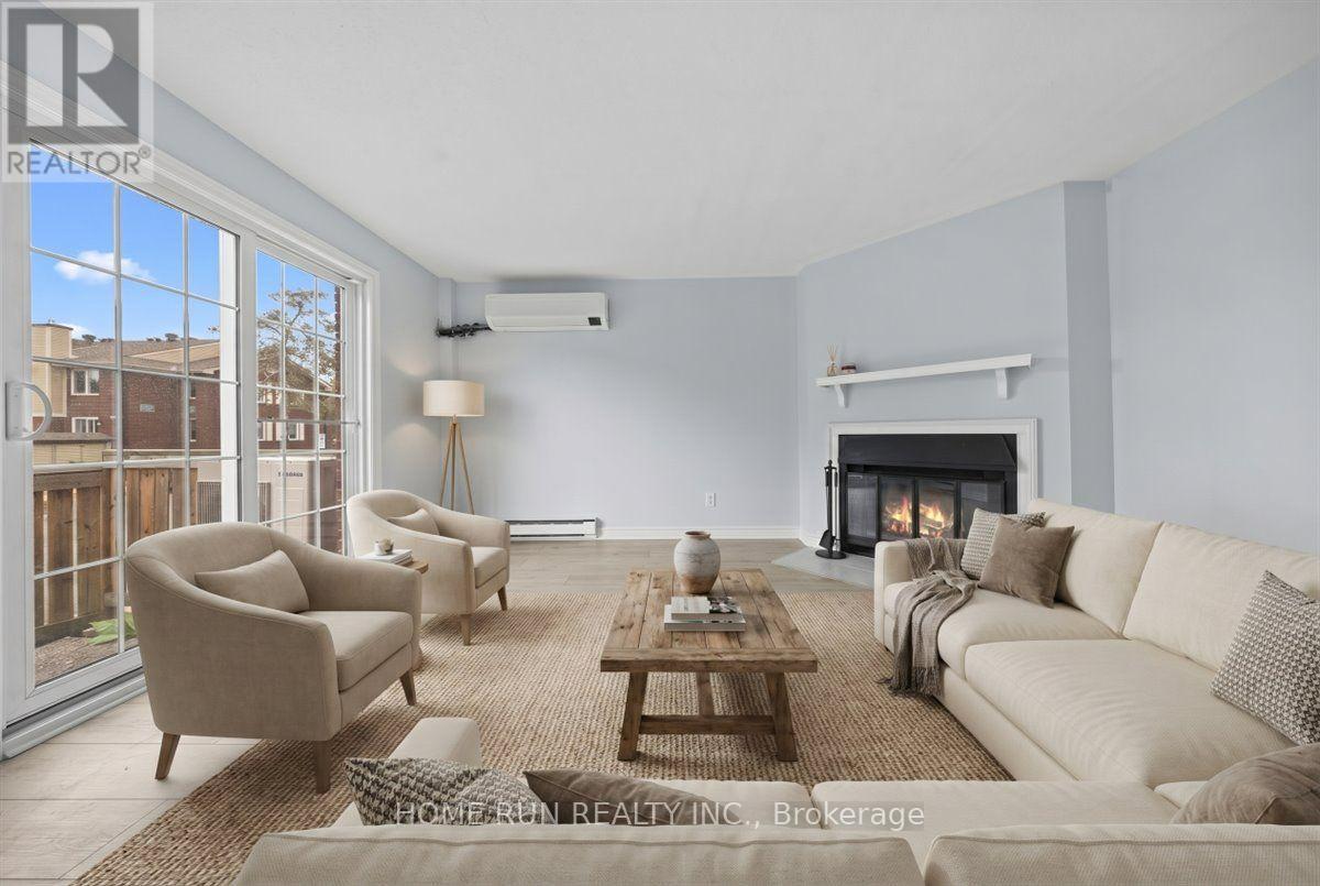 104 - 1770 Cabaret Lane, Ottawa, Ontario  K4A 2G1 - Photo 10 - X13660586