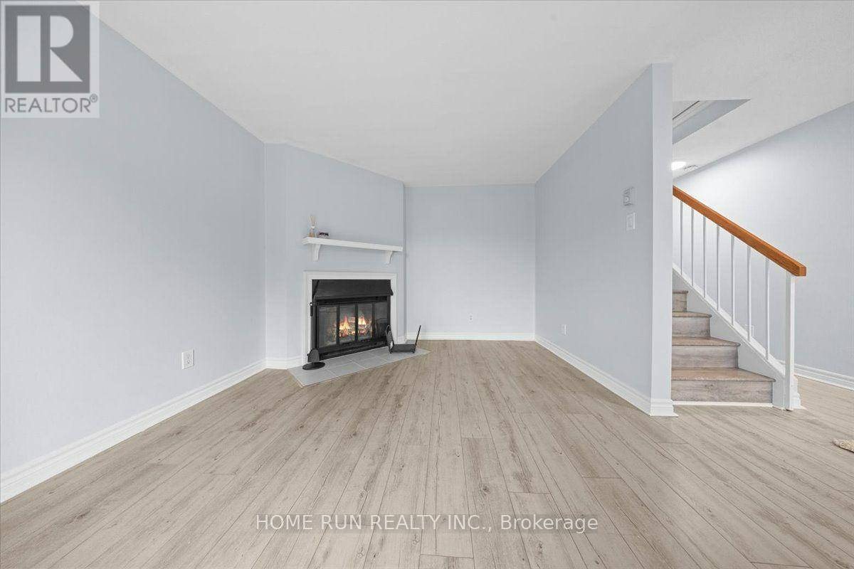 104 - 1770 Cabaret Lane, Ottawa, Ontario  K4A 2G1 - Photo 11 - X13660586