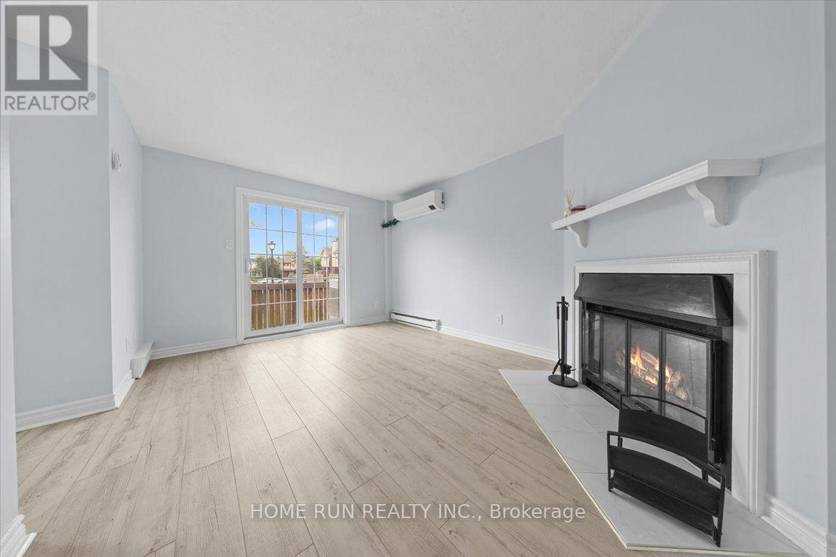 104 - 1770 Cabaret Lane, Ottawa, Ontario  K4A 2G1 - Photo 12 - X13660586