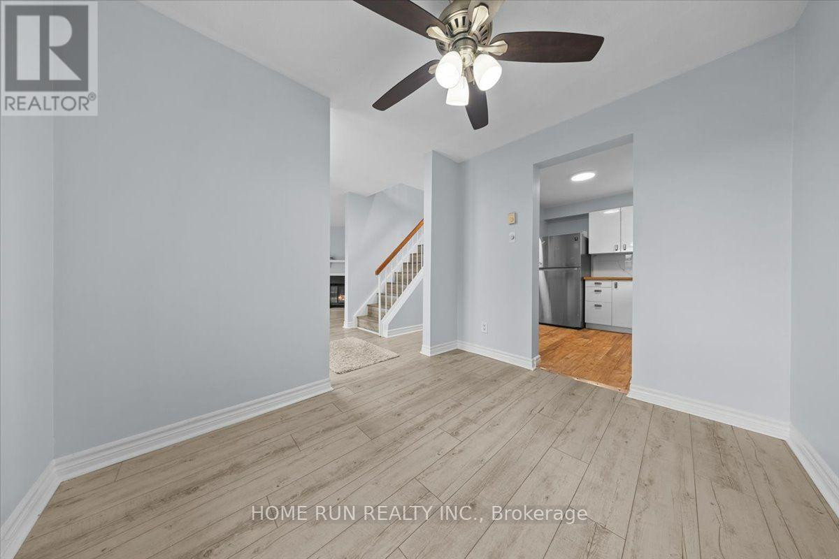 104 - 1770 Cabaret Lane, Ottawa, Ontario  K4A 2G1 - Photo 15 - X13660586