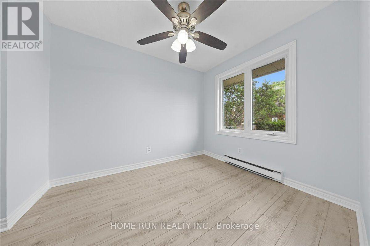 104 - 1770 Cabaret Lane, Ottawa, Ontario  K4A 2G1 - Photo 17 - X13660586