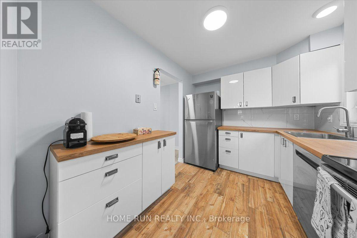 104 - 1770 Cabaret Lane, Ottawa, Ontario  K4A 2G1 - Photo 19 - X13660586