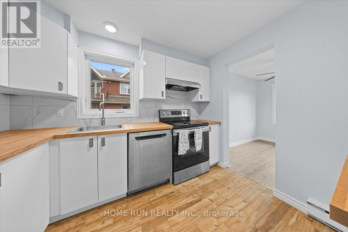 104 - 1770 Cabaret Lane, Ottawa, Ontario  K4A 2G1 - Photo 20 - X13660586