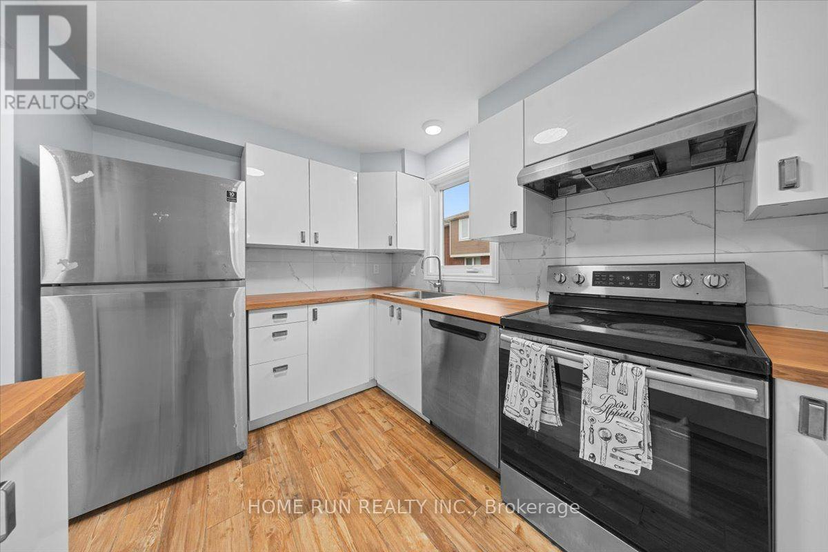 104 - 1770 Cabaret Lane, Ottawa, Ontario  K4A 2G1 - Photo 22 - X13660586