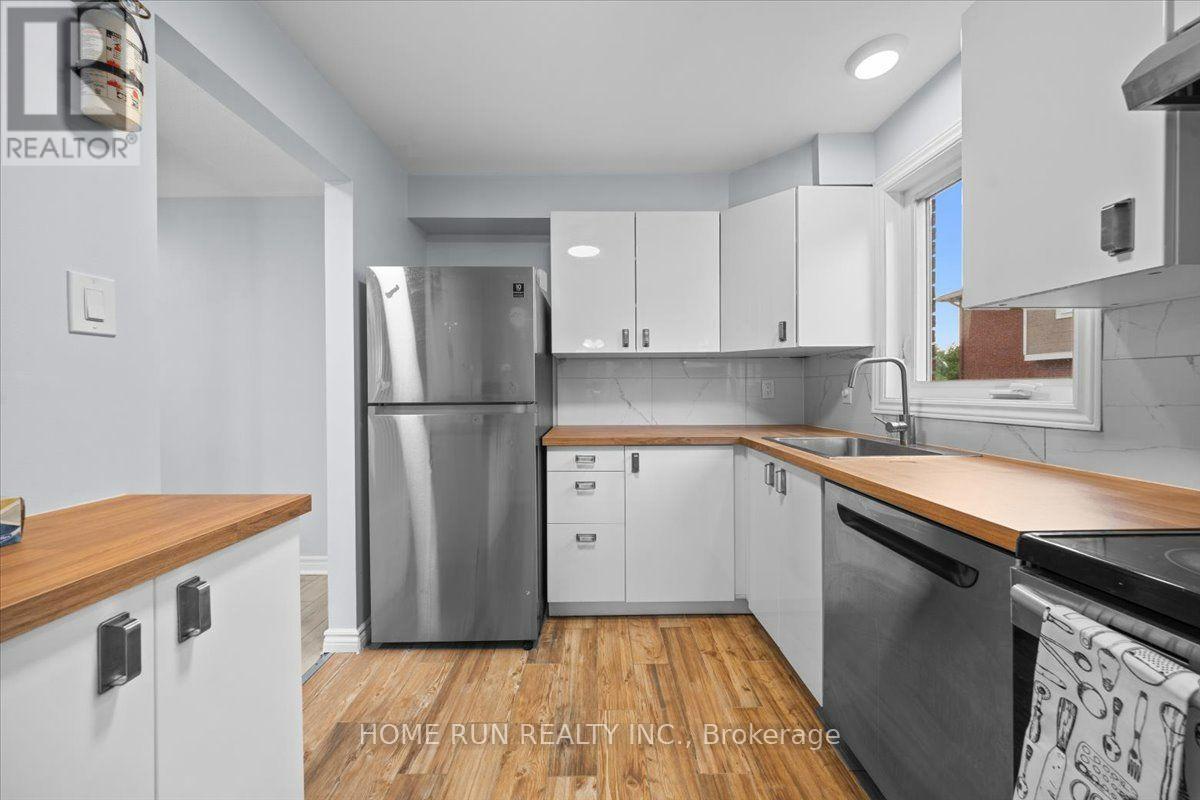 104 - 1770 Cabaret Lane, Ottawa, Ontario  K4A 2G1 - Photo 23 - X13660586