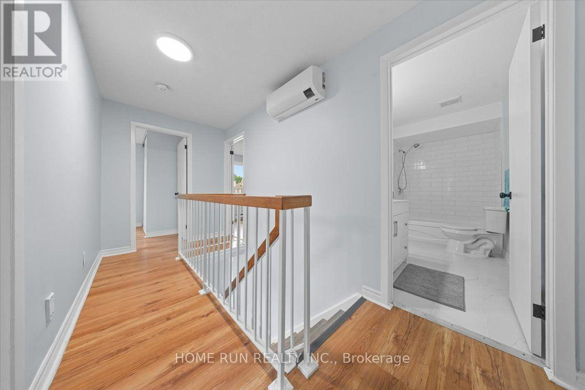 104 - 1770 Cabaret Lane, Ottawa, Ontario  K4A 2G1 - Photo 24 - X13660586