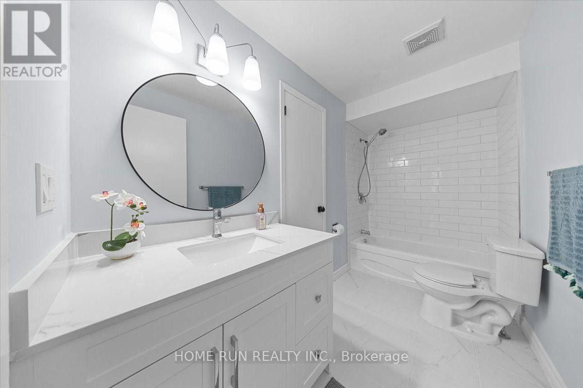 104 - 1770 Cabaret Lane, Ottawa, Ontario  K4A 2G1 - Photo 25 - X13660586