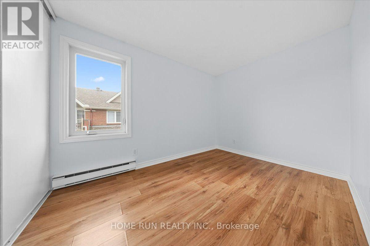 104 - 1770 Cabaret Lane, Ottawa, Ontario  K4A 2G1 - Photo 26 - X13660586