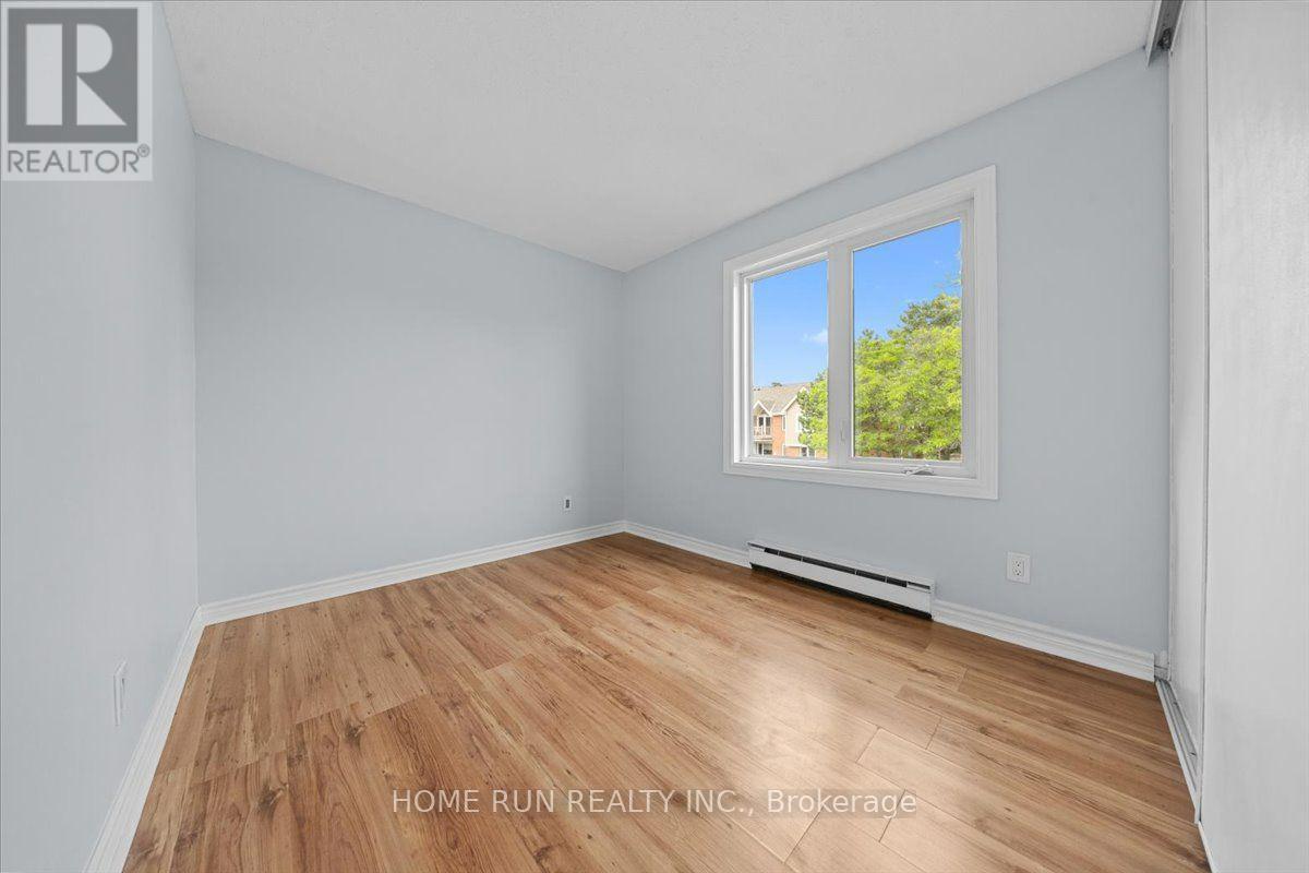 104 - 1770 Cabaret Lane, Ottawa, Ontario  K4A 2G1 - Photo 27 - X13660586