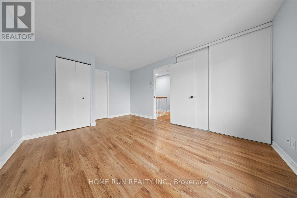 104 - 1770 Cabaret Lane, Ottawa, Ontario  K4A 2G1 - Photo 28 - X13660586