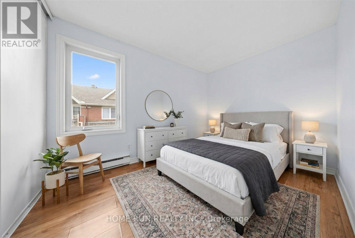 104 - 1770 Cabaret Lane, Ottawa, Ontario  K4A 2G1 - Photo 29 - X13660586