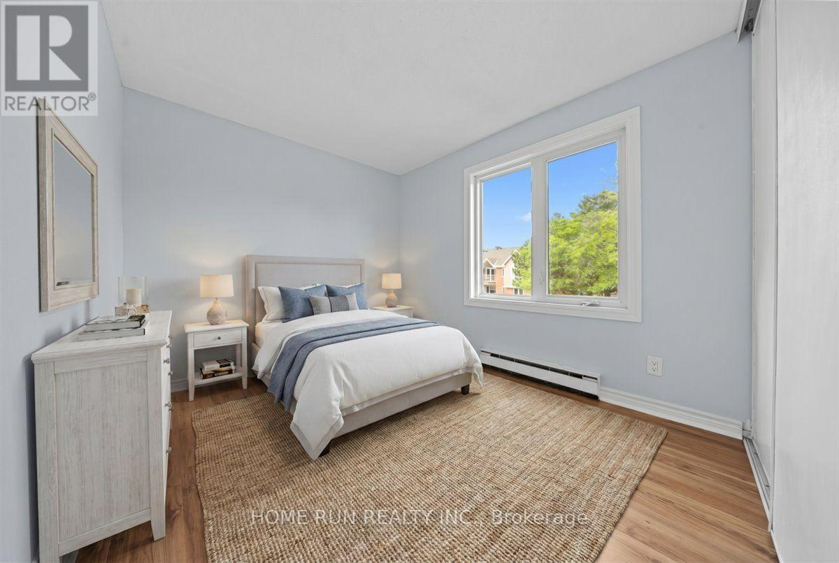 104 - 1770 Cabaret Lane, Ottawa, Ontario  K4A 2G1 - Photo 30 - X13660586