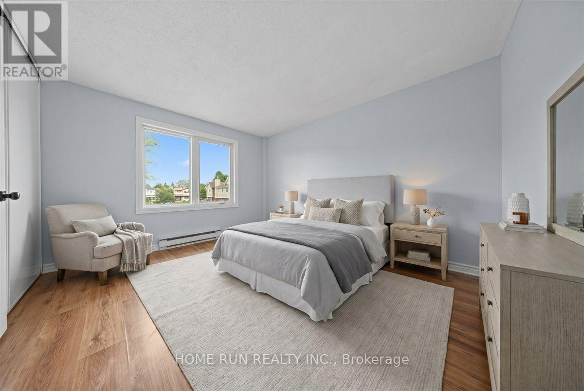 104 - 1770 Cabaret Lane, Ottawa, Ontario  K4A 2G1 - Photo 31 - X13660586
