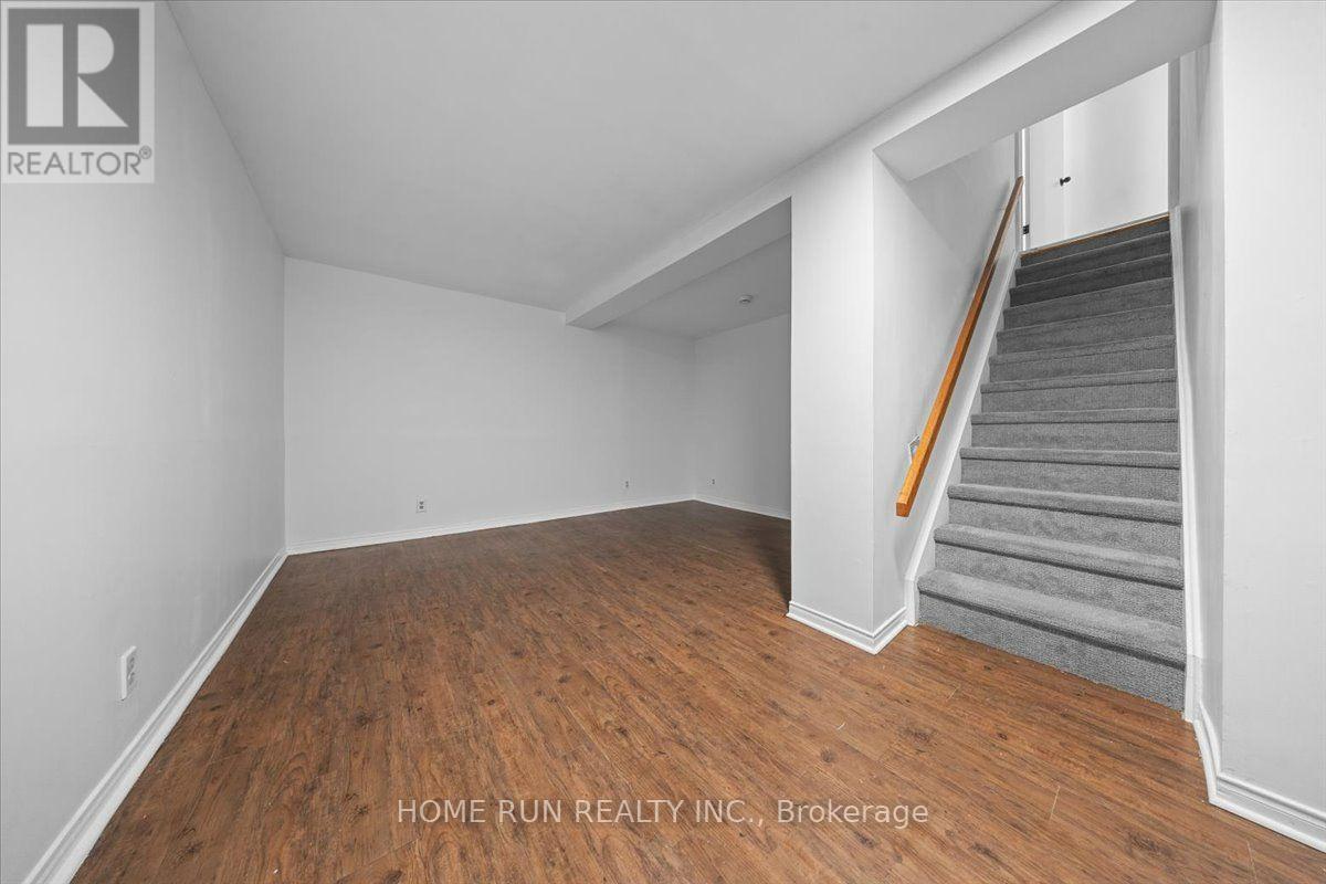 104 - 1770 Cabaret Lane, Ottawa, Ontario  K4A 2G1 - Photo 33 - X13660586