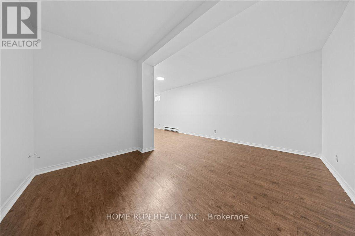 104 - 1770 Cabaret Lane, Ottawa, Ontario  K4A 2G1 - Photo 36 - X13660586