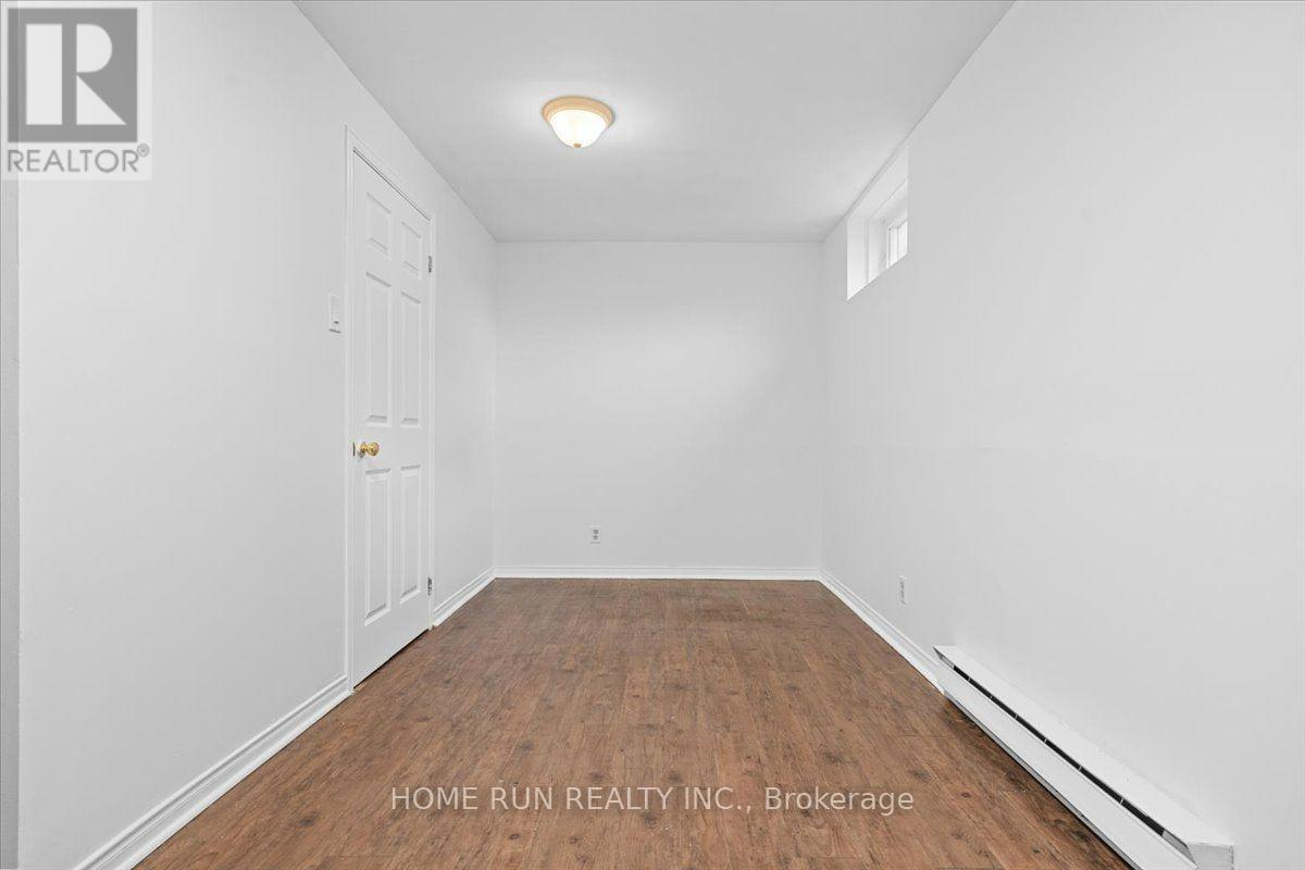 104 - 1770 Cabaret Lane, Ottawa, Ontario  K4A 2G1 - Photo 37 - X13660586