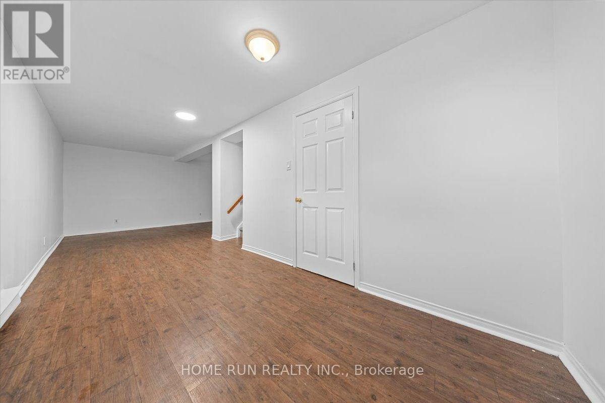 104 - 1770 Cabaret Lane, Ottawa, Ontario  K4A 2G1 - Photo 38 - X13660586