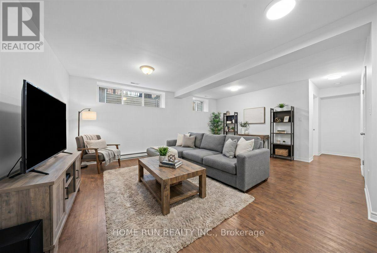 104 - 1770 Cabaret Lane, Ottawa, Ontario  K4A 2G1 - Photo 39 - X13660586