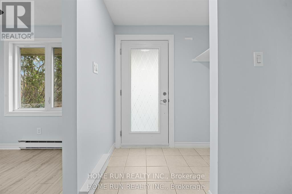 104 - 1770 Cabaret Lane, Ottawa, Ontario  K4A 2G1 - Photo 5 - X13660586