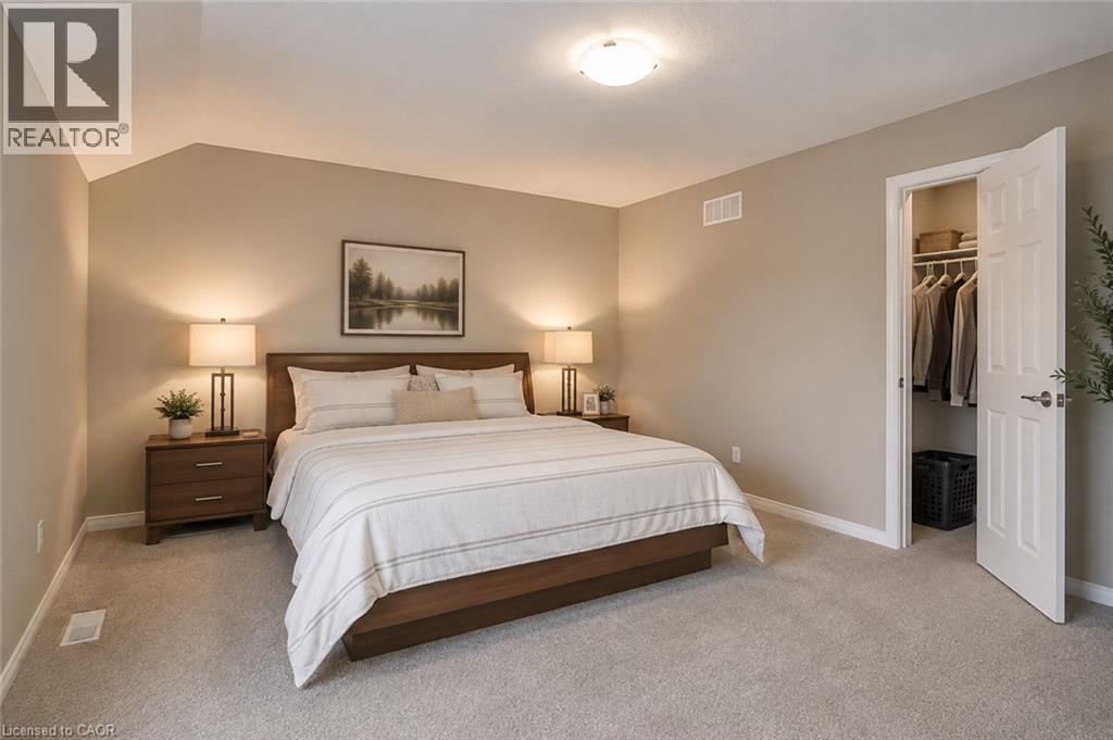 310 Ginseng Street, Waterloo, Ontario  N2V 0B3 - Photo 10 - 40854853