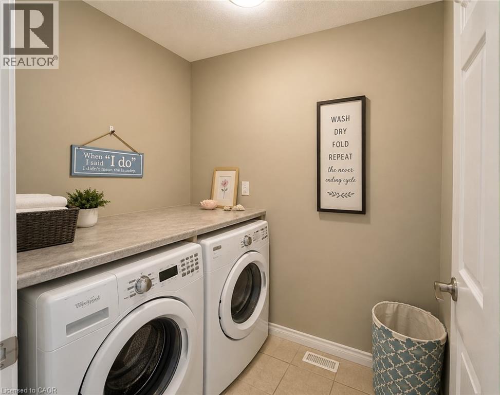 310 Ginseng Street, Waterloo, Ontario  N2V 0B3 - Photo 8 - 40854853